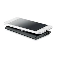 Powerbank wireless